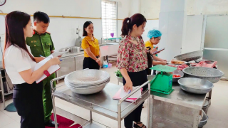 Tin hot thị trường ngày 24/6: Từ 1/7, doanh nghiệp không được khuyến mãi vượt quá 50% giá bán