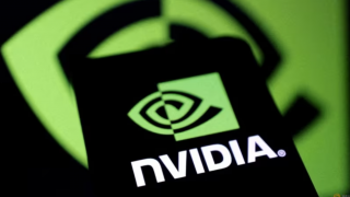 Cổ phiếu Nvidia lập đỉnh lịch sử, chuyên gia dự báo 'làn sóng vàng' AI