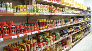Acecook Việt Nam bước vào phân khúc gia vị và đồ ăn sẵn: Chiến lược hay mạo hiểm?
