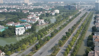 Minh bạch bảng giá đất: Chìa khoá nằm ở dữ liệu 'sạch'