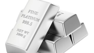 Giá bạc hôm nay 9/7: Biến động trái chiều trong nước, thế giới giảm nhẹ