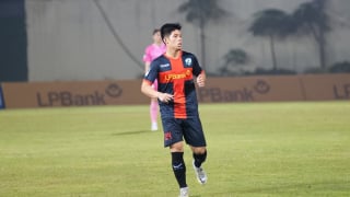 Tin sáng (10/7): HAGL bất ngờ đón 2 ngôi sao từ CLB Phù Đổng Ninh Bình