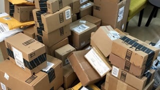 Dược phẩm Tâm Bình, Dược phẩm Thái Minh nói gì về hàng giả, hàng nhái?