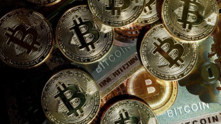 Ngành tiền điện tử đạt 4.000 tỷ USD trong một tuần quan trọng