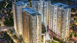 Novaland chuẩn bị hoán đổi nợ bằng cách nào?