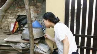 Dịch sốt xuất huyết phức tạp, Hà Nội làm gì để phòng, chống dịch?