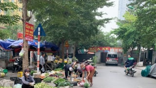 Tin hot thị trường ngày 6/8: TikToker Phạm Thoại bị phạt vì đăng tin sai sự thật lên MXH