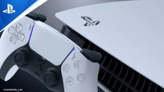 Doanh số bán PlayStation 5 vượt 80 triệu: Sony đang tiến gần đến kỷ lục của các thế hệ trước