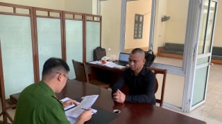 Vụ điện giật khiến 2 người tử vong tại quán bar ở Quảng Ninh: Khởi tố chủ cơ sở kinh doanh