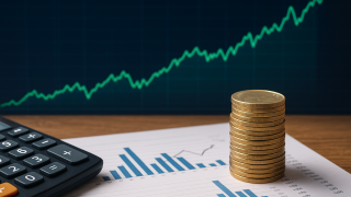 Quỹ mở hưởng lợi khi VN-Index bứt phá: Cơ hội tích lũy cho nhà đầu tư dài hạn