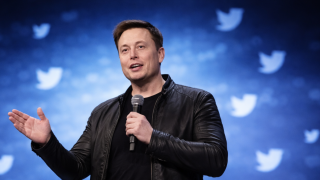 Bồi thẩm đoàn kết luận Elon Musk đã lừa dối các nhà đầu tư của Twitter