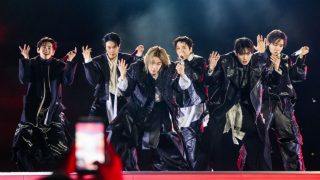 BTS trở lại làm bùng cháy Seoul, khởi đầu tour diễn toàn cầu với hiệu ứng kinh tế tỷ đô