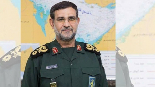 Chiến sự Iran tối 26/3: Israel tuyên bố ám sát tướng Iran chỉ huy phong tỏa eo biển Hormuz; đang diễn ra nỗ lực hòa giải