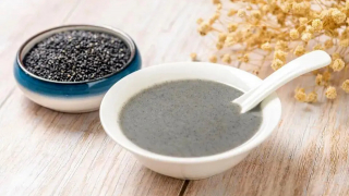 Không ngọt nhưng vẫn tăng đường huyết: 5 thực phẩm nhiều người ăn mỗi ngày vì nghĩ tốt cho sức khỏe