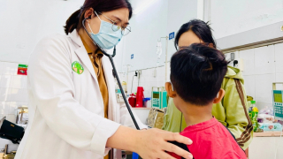 Thông tin mới nhất từ Sở An toàn thực phẩm về vụ nghi ngộ độc thực phẩm tại Trường tiểu học Đặng Thùy Trâm