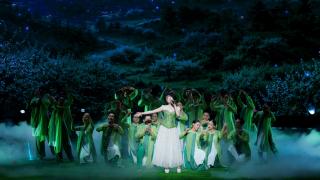 True Concert 2026 – Tình Đất: TH viết tiếp kỳ tích anh hùng với lòng biết ơn và khát vọng vươn xa