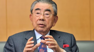 Ông trùm ngành cửa hàng tiện lợi đưa Seven-Eleven Japan thành đế chế toàn cầu thế nào?