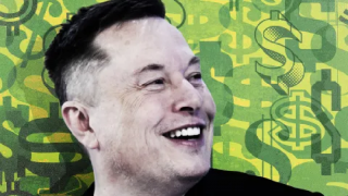 SpaceX và Tesla sáp nhập: Đế chế khổng lồ 3,4 nghìn tỷ USD nhưng có nguy cơ không kiếm nổi tiền