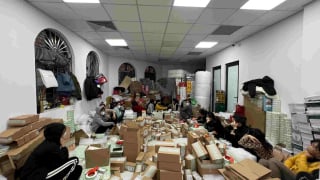 Người tiêu dùng cần làm gì với những sản phẩm bị thu hồi ở nước ngoài?