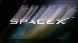 Đợt IPO của SpaceX được đăng ký mua vượt gấp đôi so với dự kiến