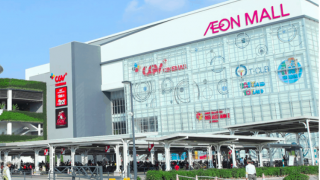 Vụ việc tại AEON MALL Long Biên: Bài học ứng xử khách hàng của thương hiệu bán lẻ lớn