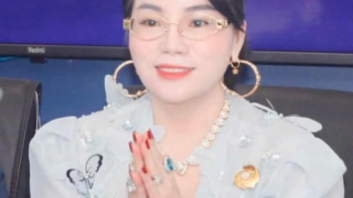 Người mua vàng giả của Coco Lee Diamond cần đến Công an Hà Nội trình báo