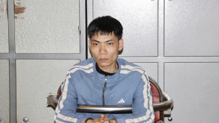 Một thanh niên bị đâm thủng tim, tử vong trước quán bar chỉ vì mâu thuẫn nhỏ