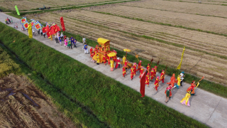 Đổi phương án đặt tên xã mới ở Quảng Trị sau khi ghi nhận ý kiến cử tri