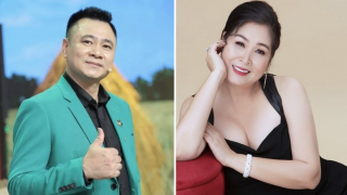 Những NSND, NSƯT nổi danh quê Bắc Ninh: Người là Đại tá, Giám đốc, người được mệnh danh 'vua hài'