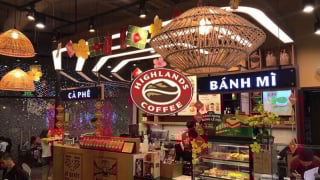 Sau Fore Coffee, đến lượt Highlands Coffee 'nhập cuộc' IPO, thị trường chờ đón gì?