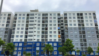 Chủ dự án chung cư An Trung 2 rút hồ sơ mở bán, Đà Nẵng khuyến cáo thông tin lừa đảo