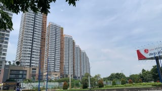 TP.HCM đề xuất cơ quan cấp xã được cấp sổ hồng cho cá nhân