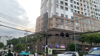 Rà soát, tháo gỡ cấp sổ hồng một số dự án nhà ở tại TP.HCM
