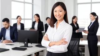 Doanh nghiệp nhỏ và vừa do phụ nữ, thanh niên làm chủ được ưu tiên các gói thầu giá trị dưới 20 tỷ đồng