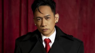 Duy Mạnh mong được nộp phạt bởi quảng cáo sai về thực phẩm 'bổ thận tráng dương'