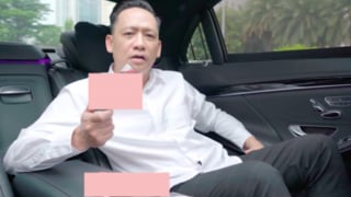 Luật sư nói gì việc Duy Mạnh xin nộp phạt vì quảng cáo sai sự thật?