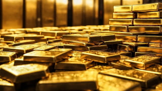 Giá vàng hôm nay 31/5: Đồng loạt tăng sau sai phạm của các 'ông lớn'