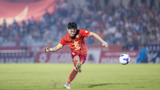 Tin sáng (6/6): Xuân Trường theo chân Công Phượng, gia nhập Trường Tươi Bình Phước?