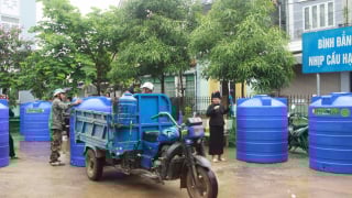Động lực nâng cao thu nhập cho đồng bào dân tộc thiểu số ở Yên Châu