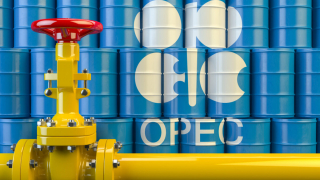 OPEC bất ngờ dự đoán nền kinh tế thế giới sẽ vững mạnh vào nửa cuối năm 2025