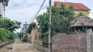 Chính quyền địa phương, hàng xóm nói về Lê Văn Hải, chủ kênh TikTok 'Gia đình Hải Sen'