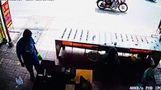 Bị trộm 812 tờ vé số, nữ nhân viên ở TP.HCM 'mất ăn mất ngủ' vì hoàn cảnh khó khăn