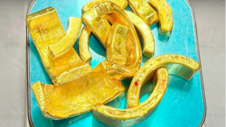 Tin hot thị trường ngày 26/6: Nhận diện 300 sản phẩm vi phạm trong cao điểm chống hàng giả 