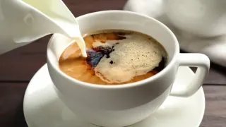 Bí mật sống thọ từ cà phê: Uống đúng cách giúp giảm nguy cơ tử vong 33%, uống sai cách 'lợi bất cập hại'