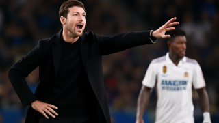 Real Madrid vượt qua Juventus, HLV Xabi Alonso sắp 'đau đầu' với Mbappe?