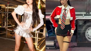 Báo nước ngoài ca ngợi TP.HCM là thiên đường mua sắm sành điệu khiến các tín đồ thời trang mê mệt