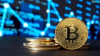 Thủ tướng yêu cầu trình Nghị quyết thí điểm tài sản mã hóa trước 15/7