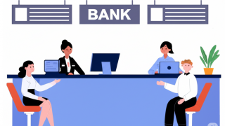 Cắt giảm nhân sự, ngân hàng chuyển mình sang kỷ nguyên 'ít người – nhiều tiền': TPBank vượt mặt Techcombank