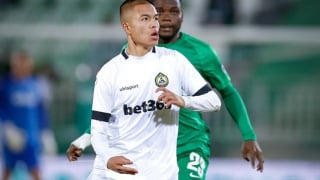 Điều gì khiến các cầu thủ Việt kiều ồ ạt về V.League thi đấu?