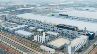 Việt Nam thu hút FDI kỷ lục trong 7 tháng, mở đường đón “đại bàng” công nghệ cao